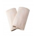 Ergobaby Teething Pad สี  Natural (ใช้ได้กับเป้อุ้ม Ergobaby ทุกรุ่น)
